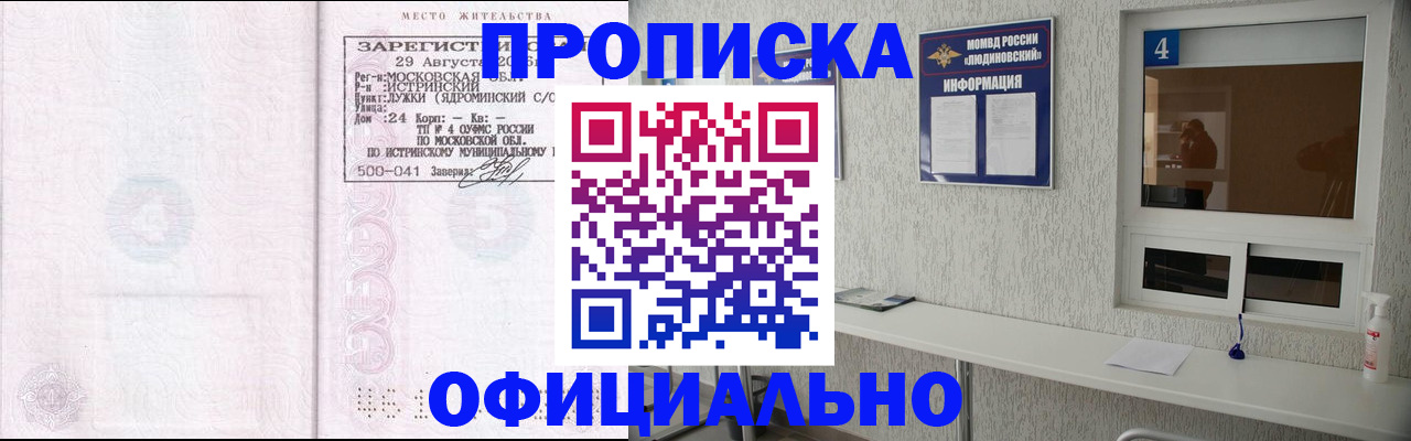 временная регистрация госуслуги в Приозерске